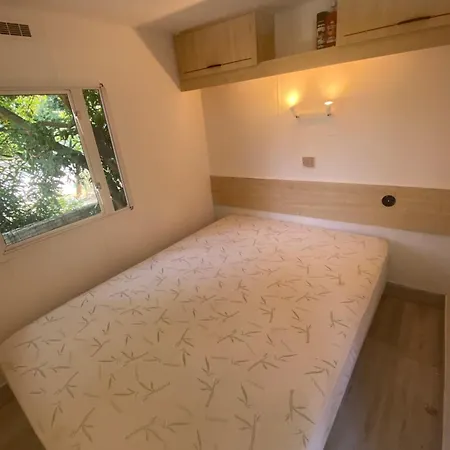 Type Apartment